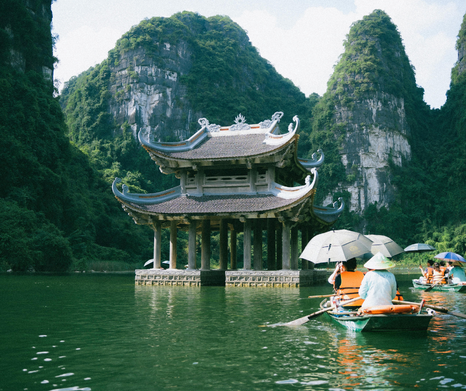 vietnam-circuit-train