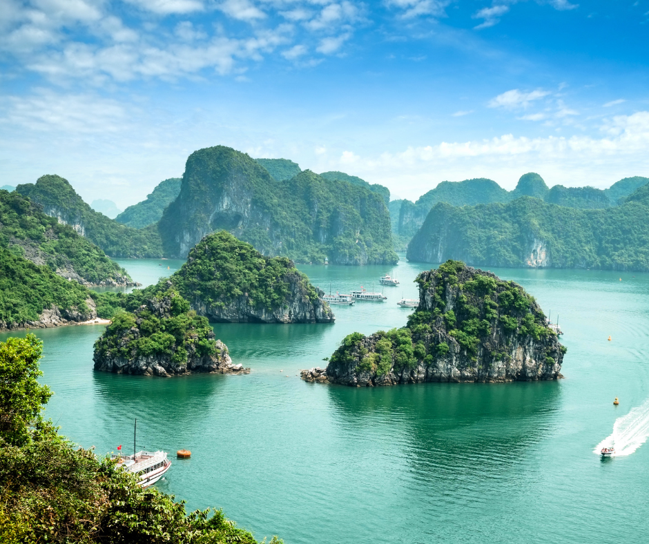 vietnam-voyage-train