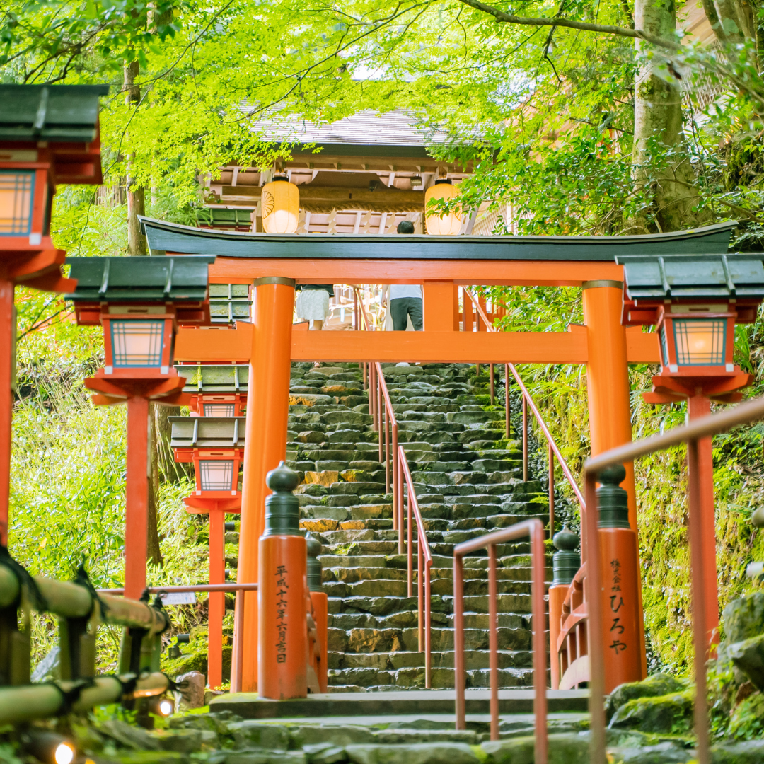 12 séjour-circuit-japon