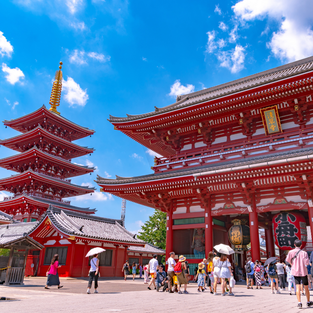 2 circuit-kyoto-tokyo