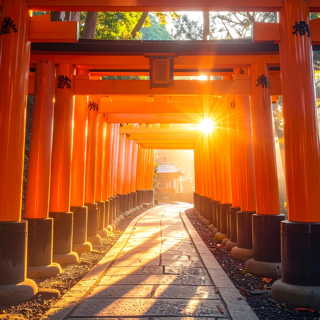 6 voyager-tokyo-japon